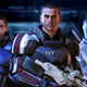 Illustration for article titled From emPong/em to emMass Effect 3/em: Time Names 100 Best Games of All Time